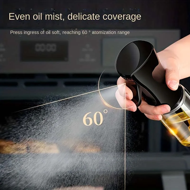 Kitchen Gadgets Must Have - 200 \ 300 \ 500 مللي