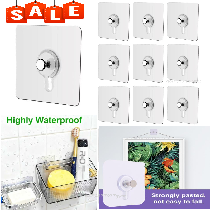 Healthy Kitchen Gadgets - حاملات إطارات الصور، رف تخزين، حاملات