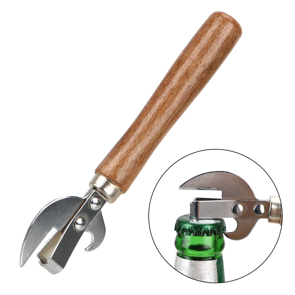 Kitchen Gadgets Jar Openers - فتاحات علب وفتحات زجاجات ، مزيل
