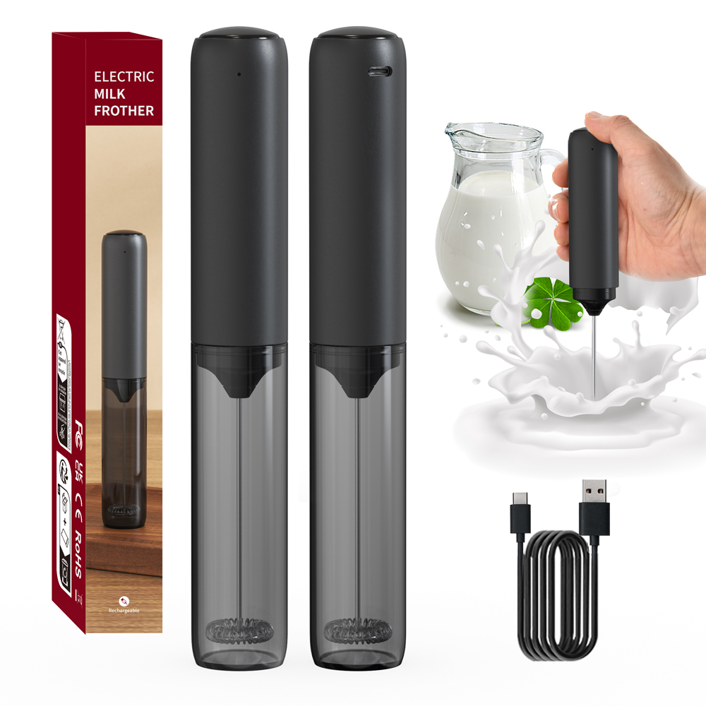 خلاط كهربائي قوي للمطبخ، جهاز  - مراجعة Healthy Kitchen Gadgets وسعره