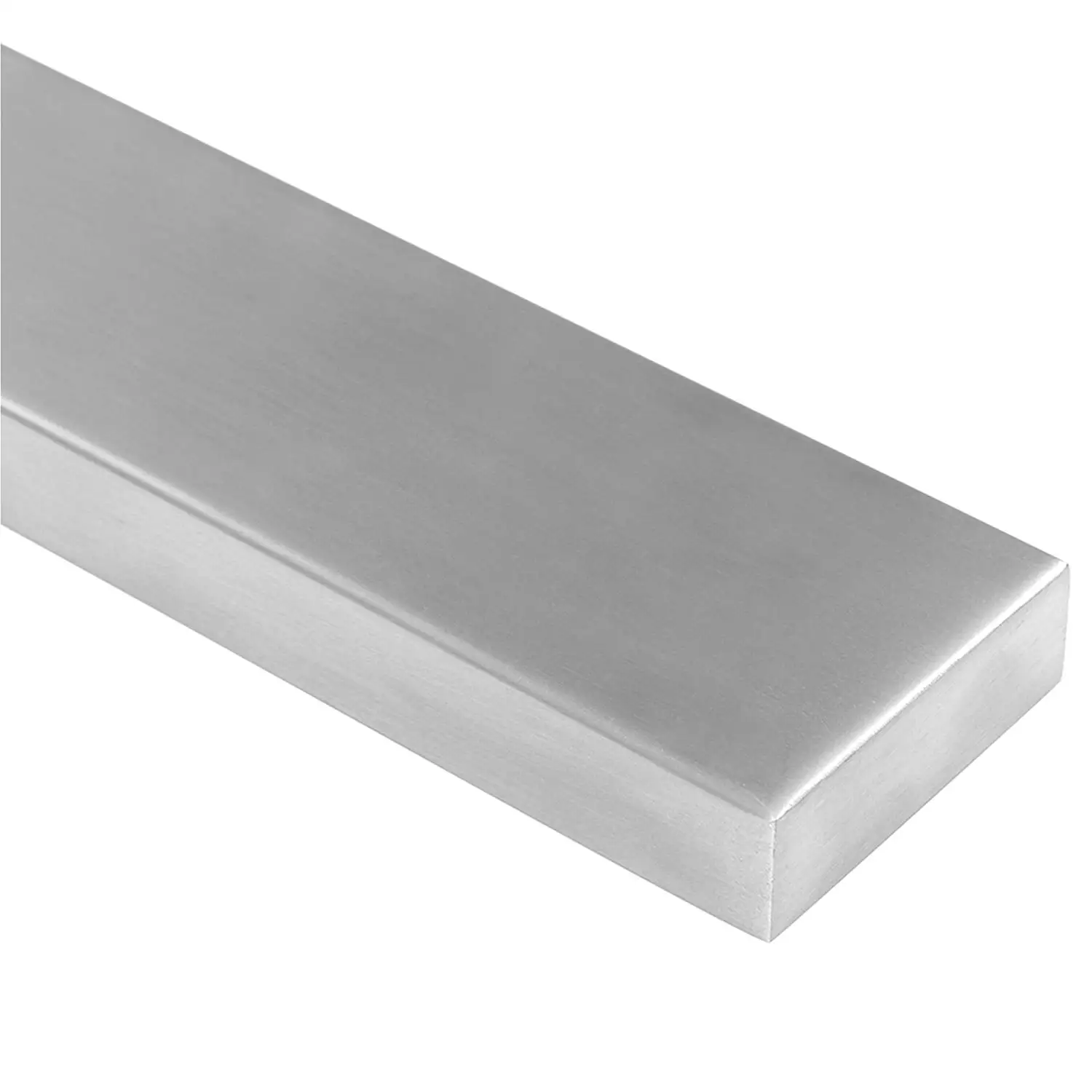 حامل سكاكين مغناطيسي ذاتي اللص - مراجعة Magnetic Knife Strip وسعره