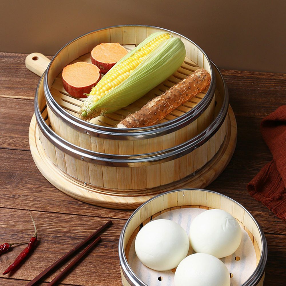 فكرة هدية: أداة مطبخ من الخيزر - مراجعة Kitchen Gadgets Ideas وسعره