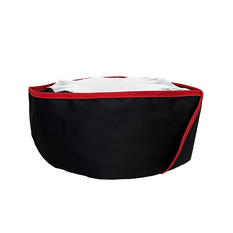 قبعة طهاة للمطاعم، قبعات للطهي - مراجعة Kitchen Gadgets You Need وسعره