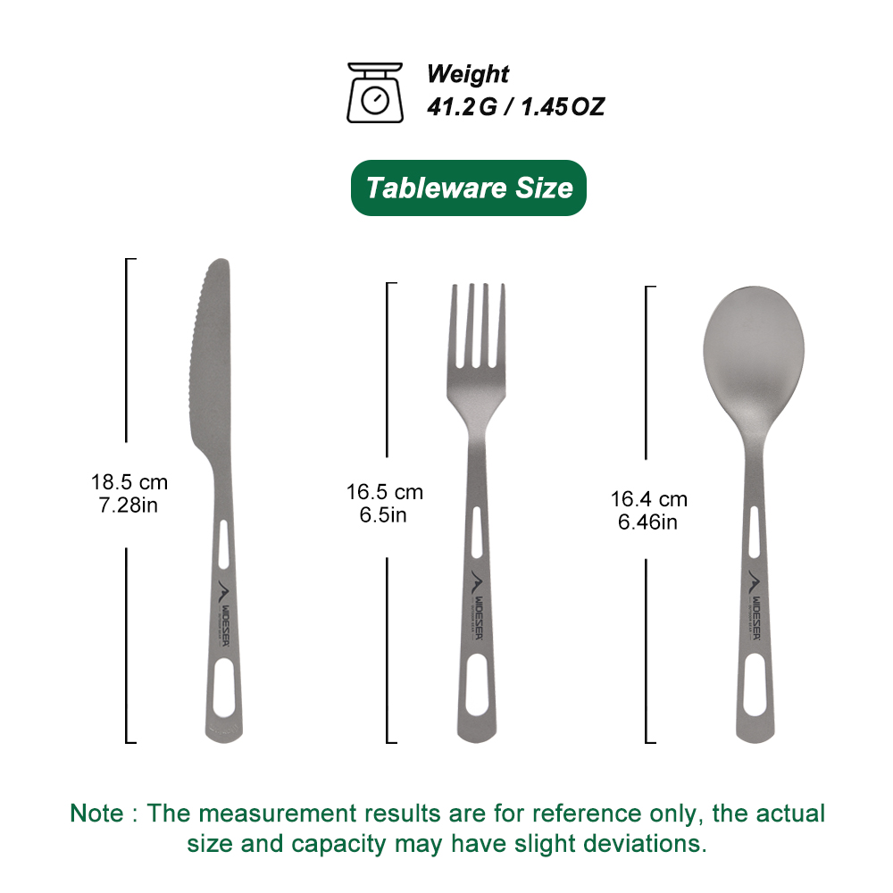 مجموعة أدوات الطهي والتخييم من - مراجعة Kitchen Gadgets You Need وسعره