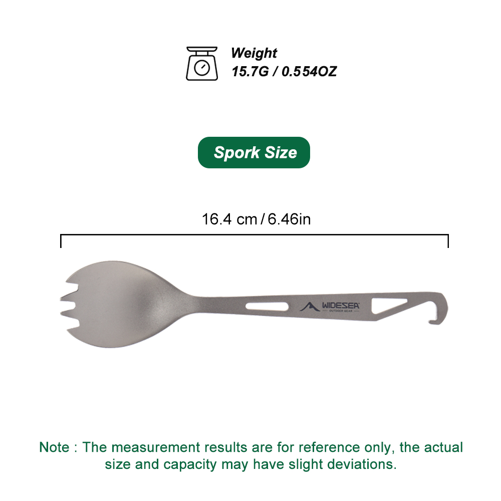 مجموعة أدوات الطهي والتخييم من - مراجعة Kitchen Gadgets You Need وسعره