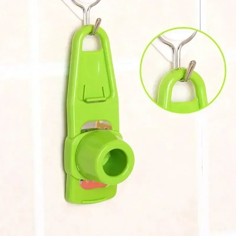 قطعة واحدة: مطحنة ثوم صغيرة، ع - مراجعة Kitchen Gadgets Garlic وسعره
