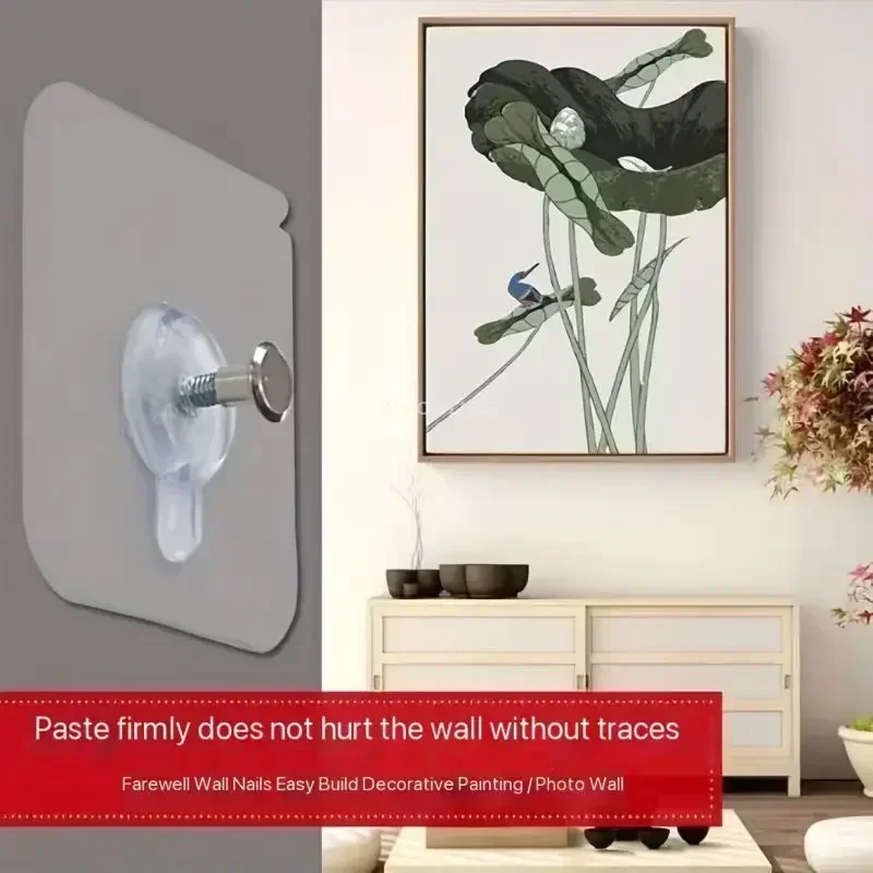 حاملات إطارات الصور، رف تخزين، - مراجعة Healthy Kitchen Gadgets وسعره