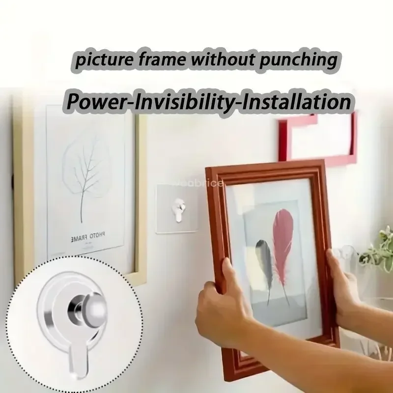 حاملات إطارات الصور، رف تخزين، - مراجعة Healthy Kitchen Gadgets وسعره