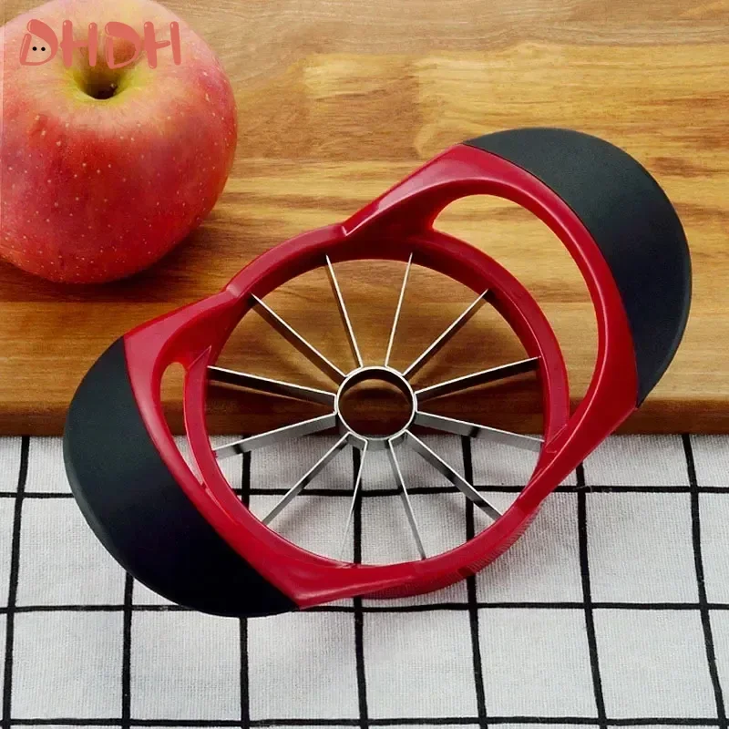 قطاعة KONI-Watermelon ، قطاعة  - مراجعة Watermelon Slicer Cutter وسعره