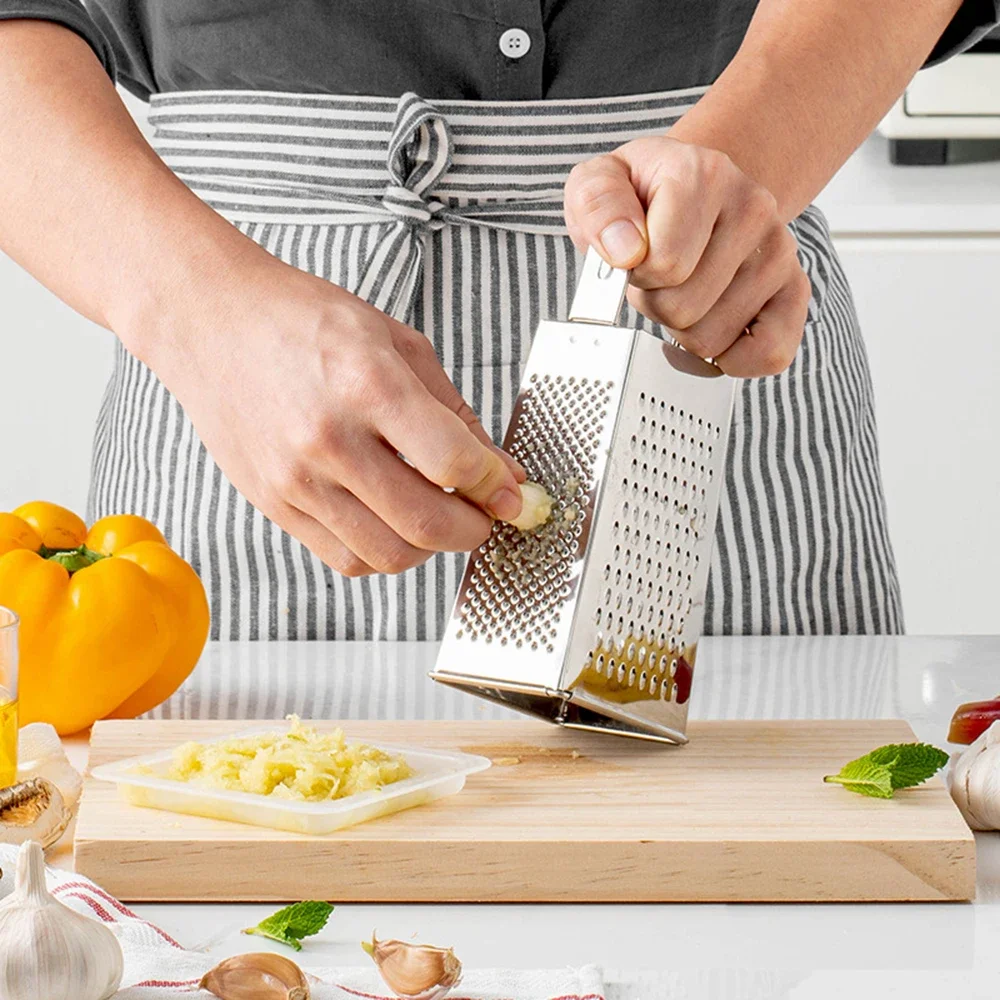 متعددة الأغراض مبشرة الخضار ال - مراجعة Kitchen Gadgets Useful وسعره
