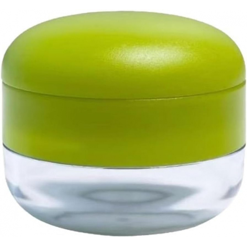 مفرمة ثوم للمطبخ سهلة الاستخدا - مراجعة Kitchen Gadgets Garlic وسعره
