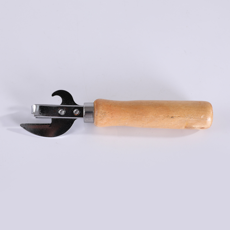 فتاحة علب متعددة الوظائف، أداة - مراجعة Kitchen Gadgets Jar Openers وسعره