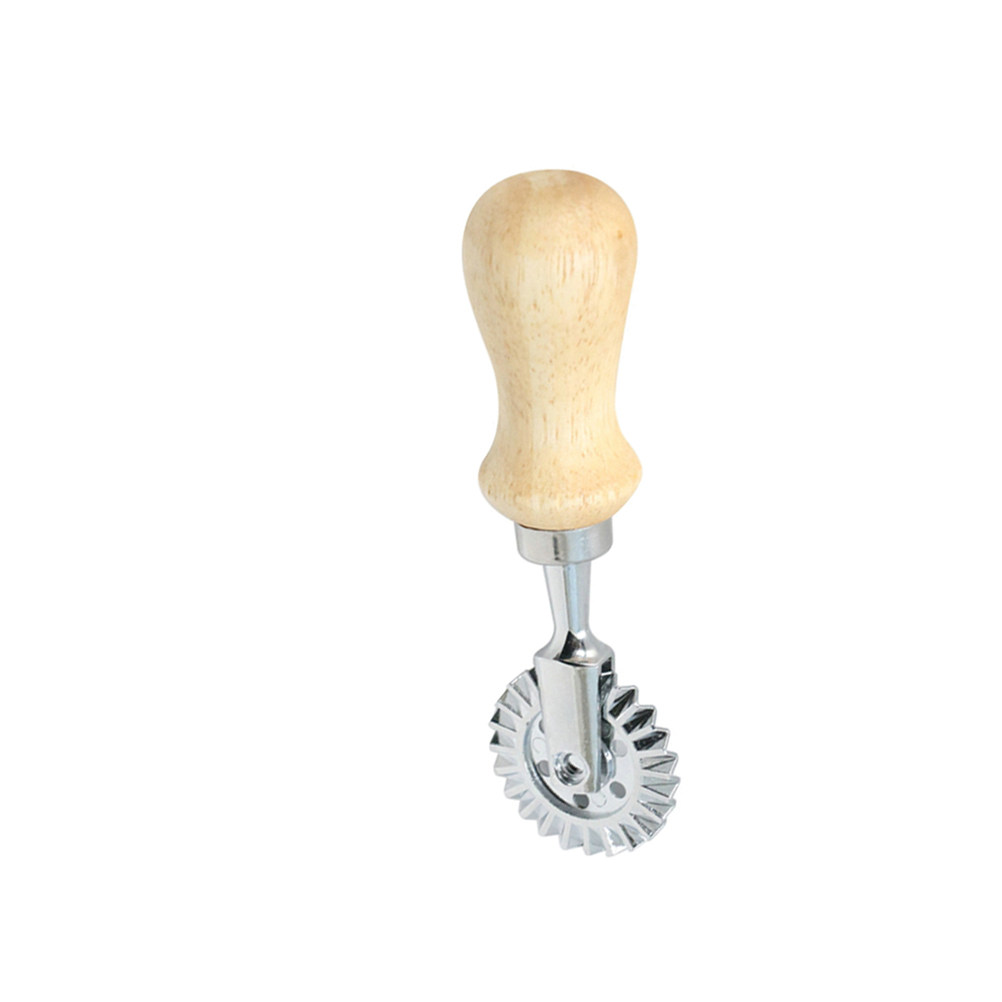 4 قطع قوالب بسكويت بتصميم الدا - مراجعة Kitchen Gadgets Useful وسعره