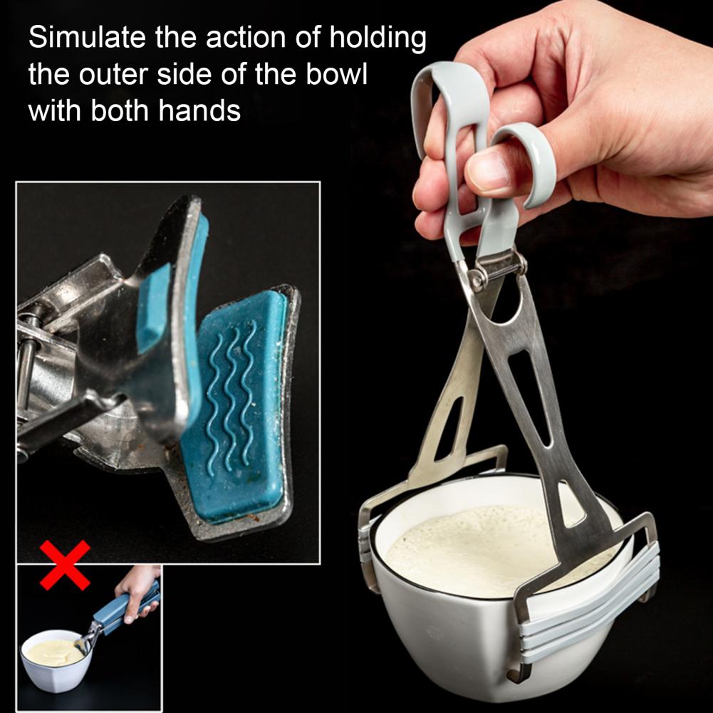 أداة المطبخ المصنوعة من الفولا - مراجعة Kitchen Gadgets Useful وسعره