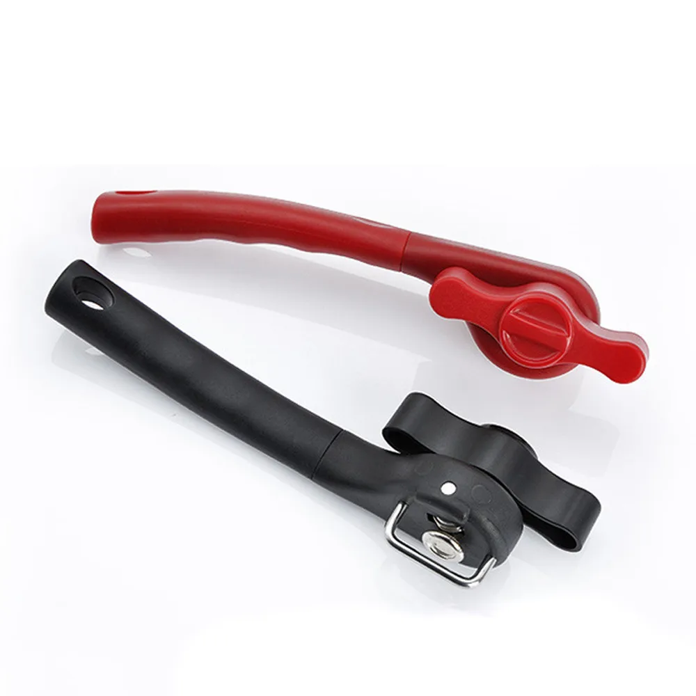 فتاحة علب يدوية احترافية من ال - مراجعة Kitchen Gadgets Jar Openers وسعره