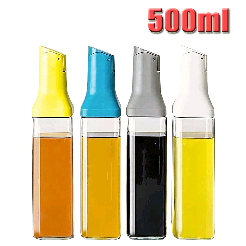 1 قطعة 500 مللي افتتاح مربع إغ - مراجعة Kitchen Gadgets Jar Openers وسعره