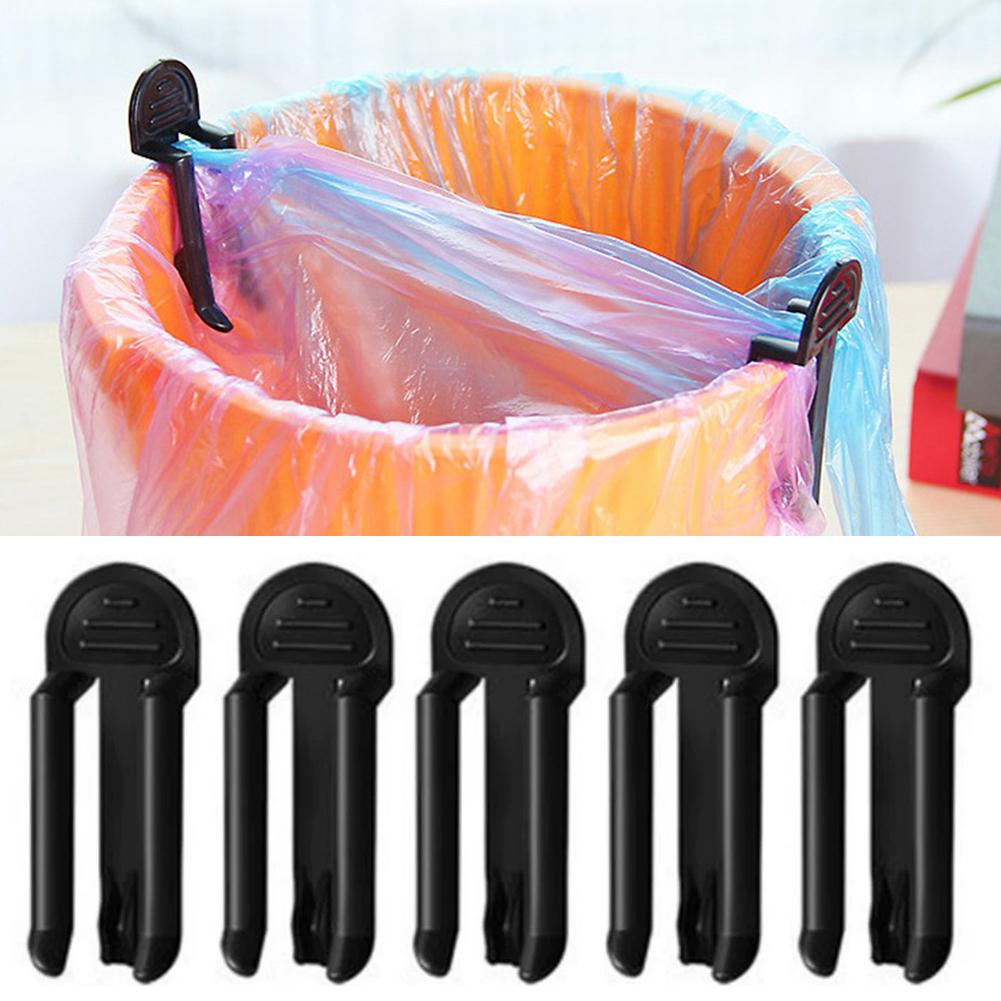 2/5 قطع مشابك بلاستيكية لتثبيت - مراجعة Kitchen Gadgets Kitchen وسعره