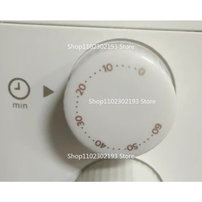 ل فيليبس المقلاة الهوائية HD92 - مراجعة Philips Air Fryer Hd9252 وسعره