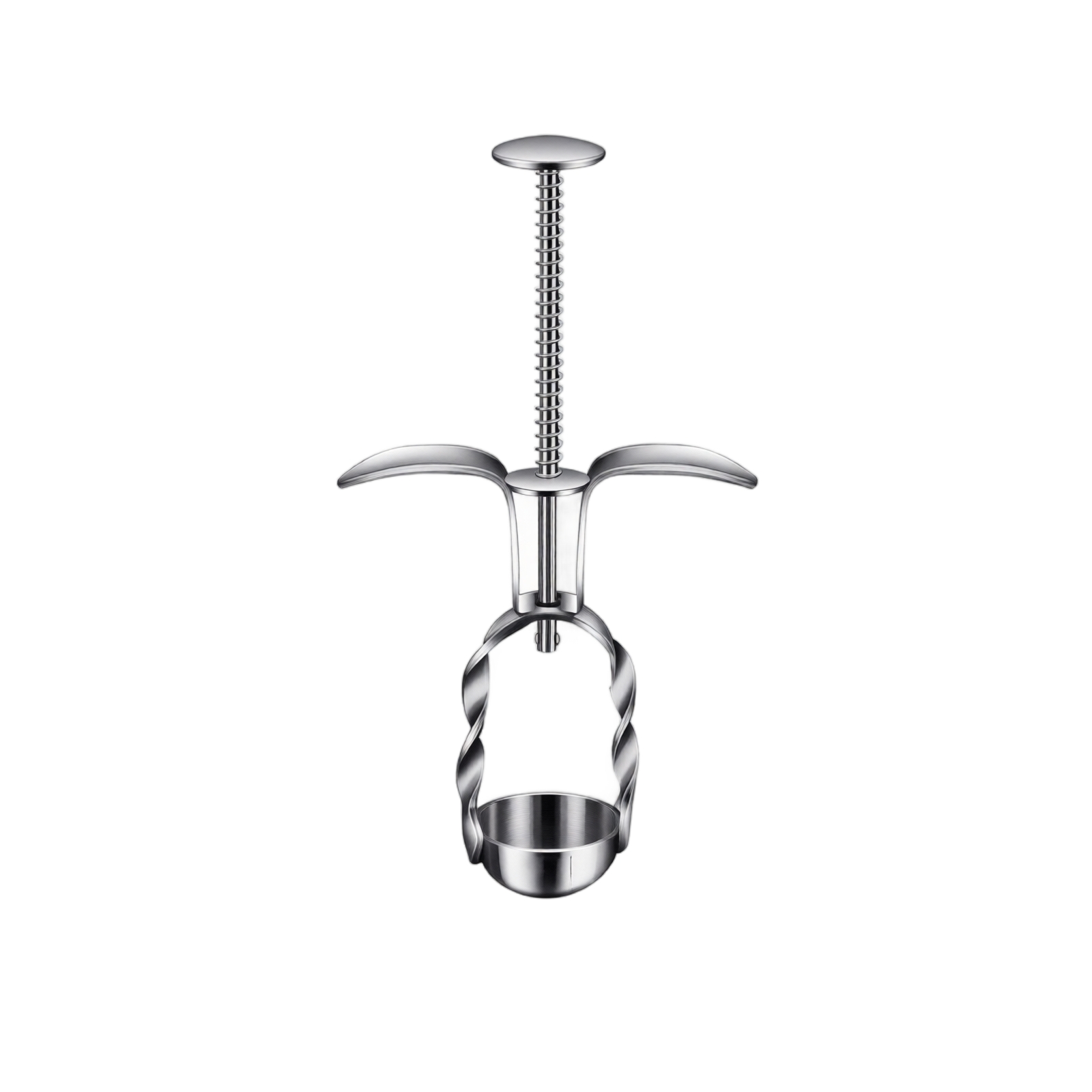 أداة إزالة نوى التمر الحمراء م - مراجعة Kitchen Gadgets Kitchen وسعره