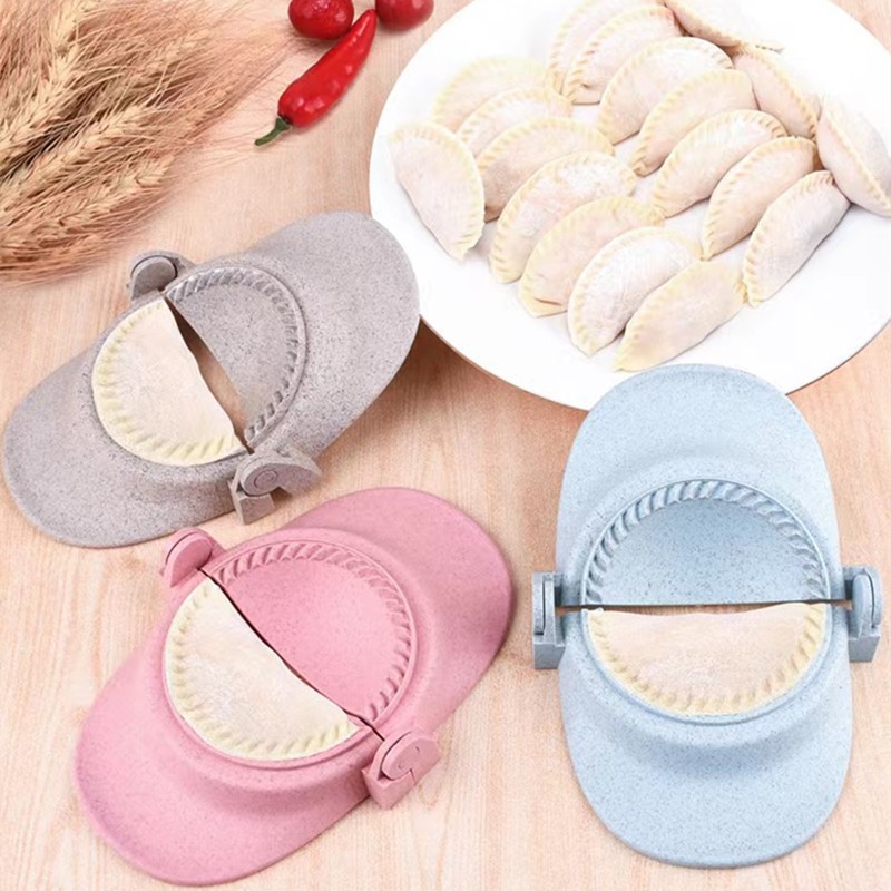 صانع زلابية البلاستيك زلابية ا - مراجعة Kitchen Gadgets Useful وسعره