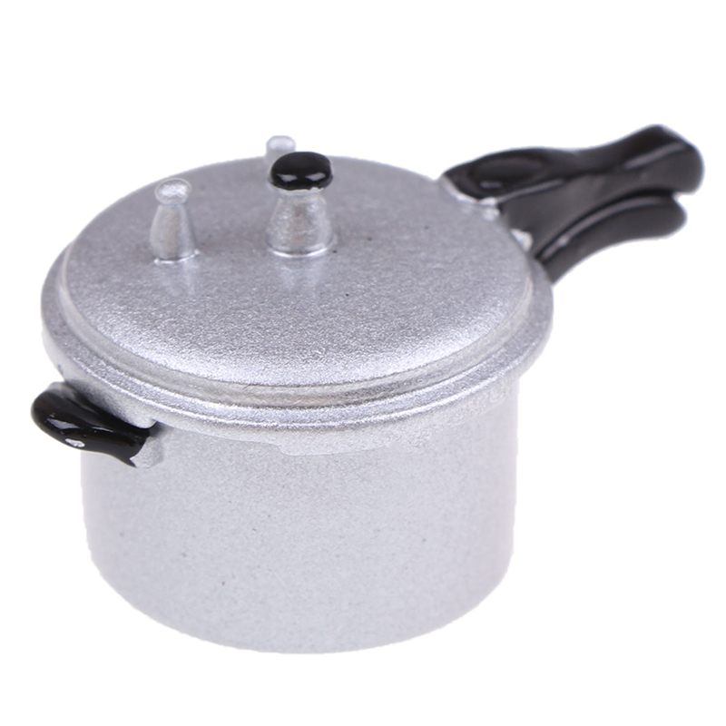 أدوات طبخ جديدة【قدر ضغط وأدوات - مراجعة Kitchen Gadgets You Need وسعره