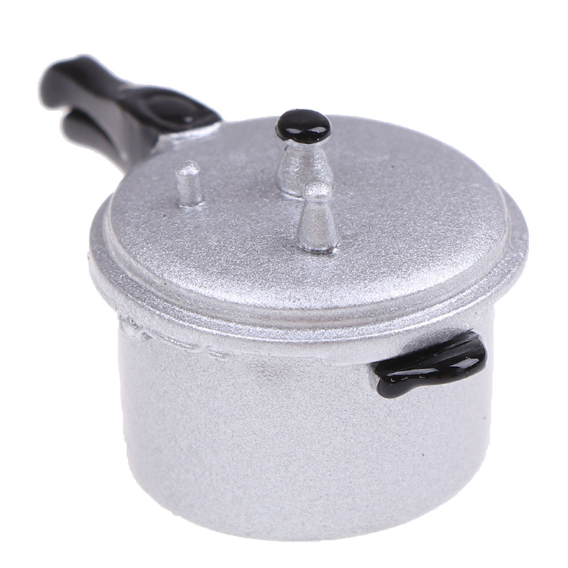 أدوات طبخ جديدة【قدر ضغط وأدوات - مراجعة Kitchen Gadgets You Need وسعره