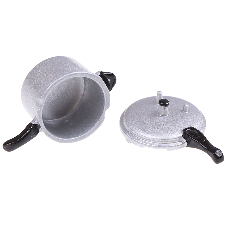 أدوات طبخ جديدة【قدر ضغط وأدوات - مراجعة Kitchen Gadgets You Need وسعره