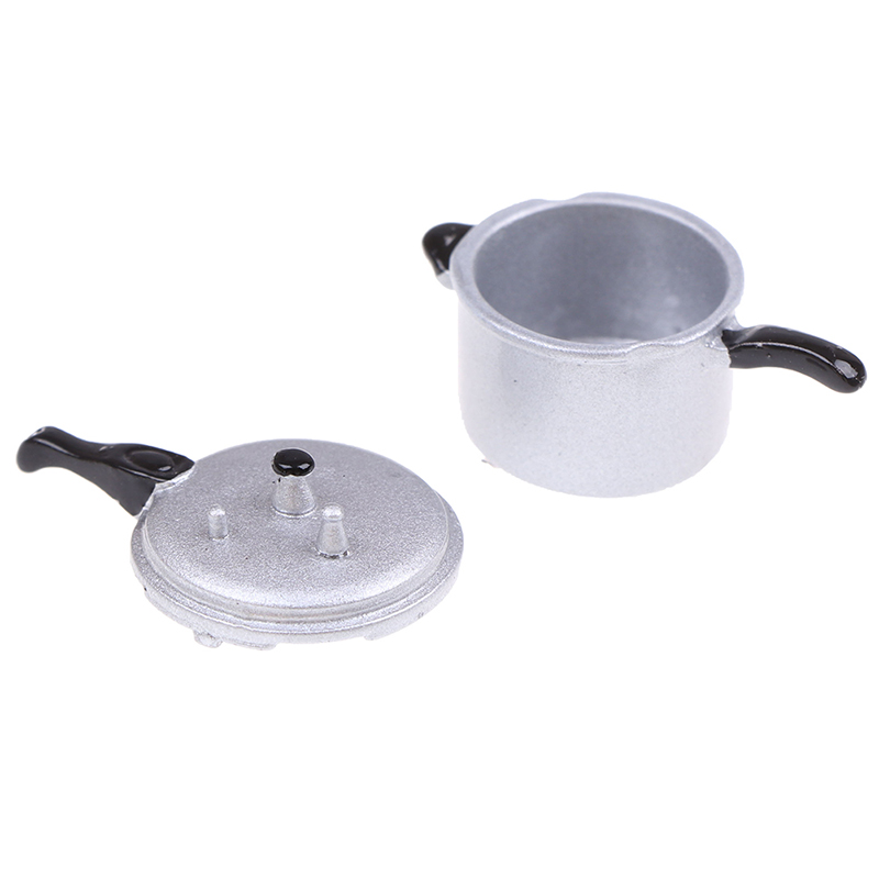 أدوات طبخ جديدة【قدر ضغط وأدوات - مراجعة Kitchen Gadgets You Need وسعره
