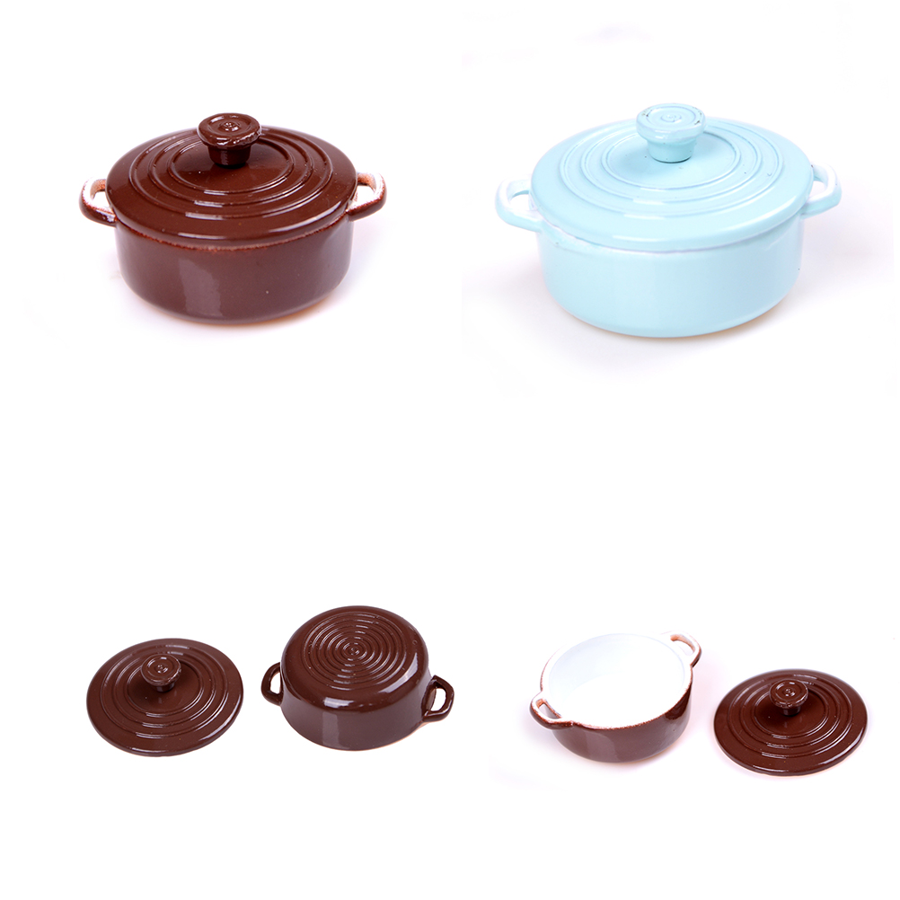 1:12 مقياس دمية مصغرة أدوات مط - مراجعة Kitchen Gadgets You Need وسعره