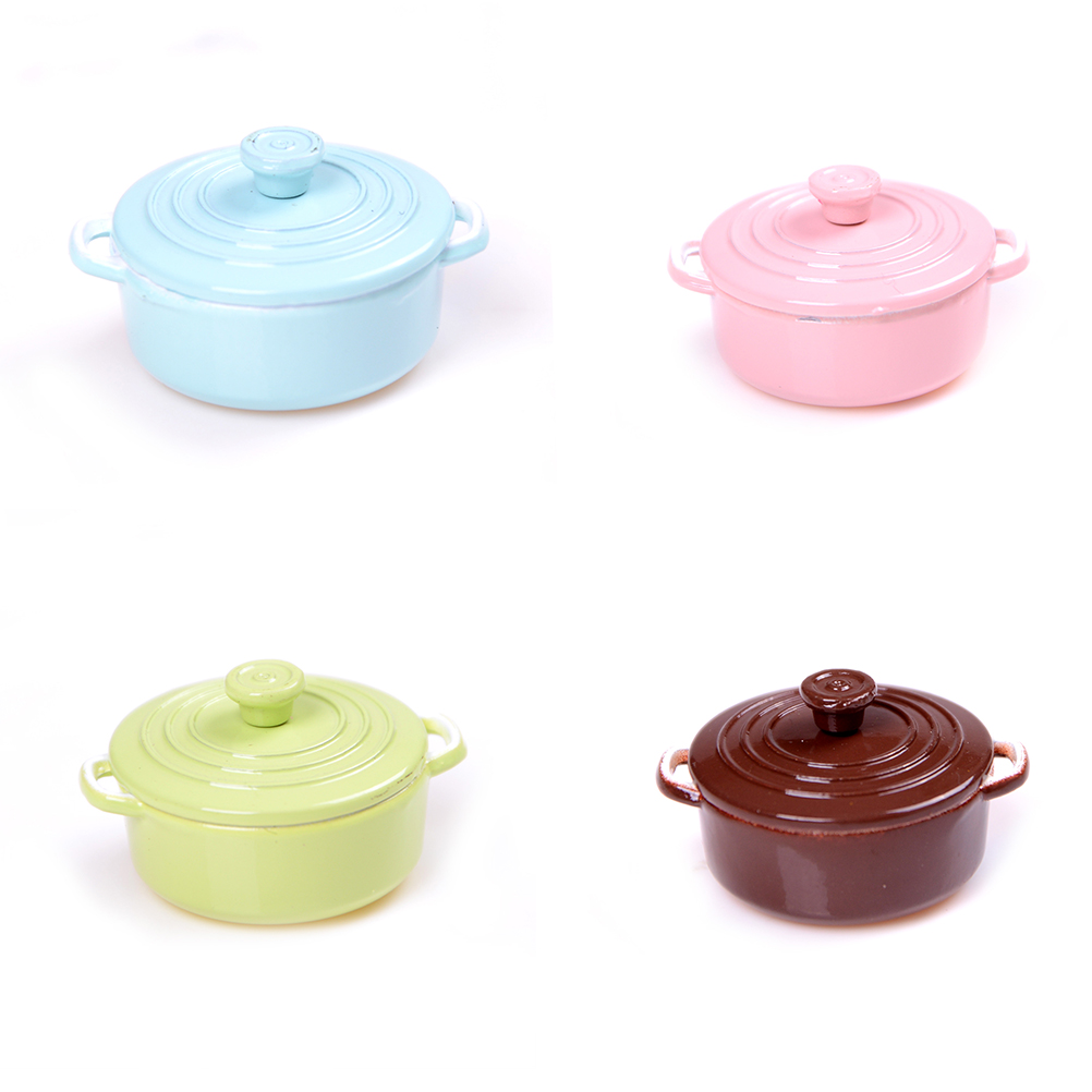 1:12 مقياس دمية مصغرة أدوات مط - مراجعة Kitchen Gadgets You Need وسعره