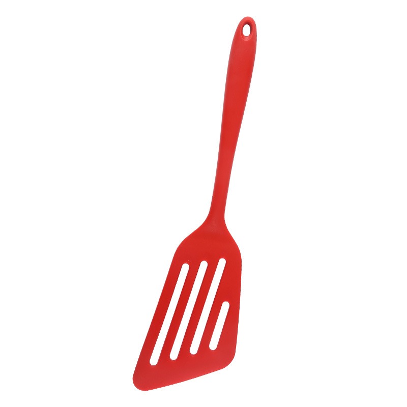 البيض الأسماك مقلاة ملعقة مغرف - مراجعة Kitchen Gadgets Must Have وسعره