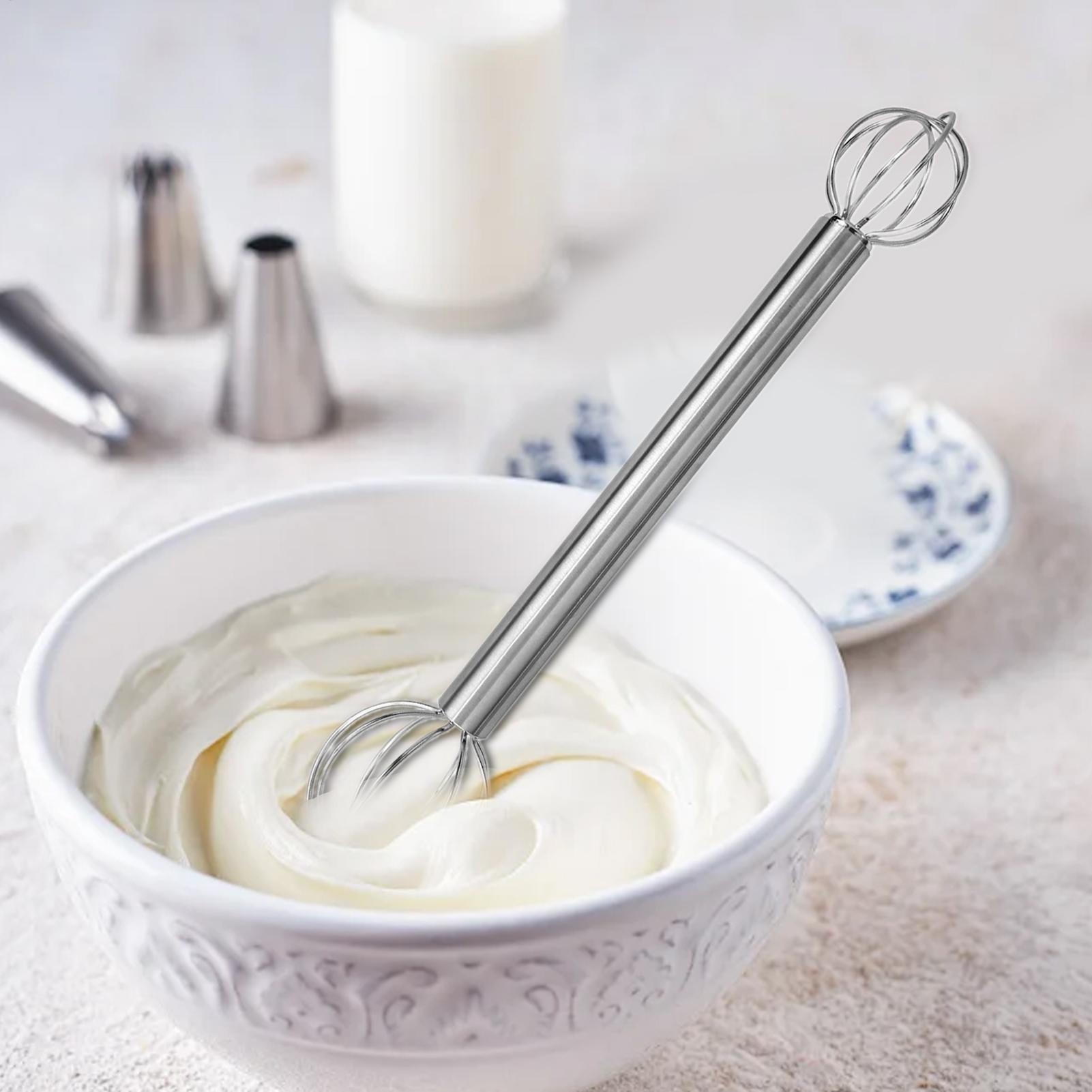 Miso اثارة عصا 304 الفولاذ الم - مراجعة Healthy Kitchen Gadgets وسعره